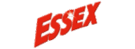 Essex logo