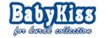 babykiss logo