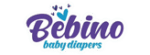 Bebilino logo