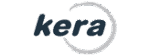 Kera Logo
