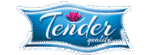 tender logo